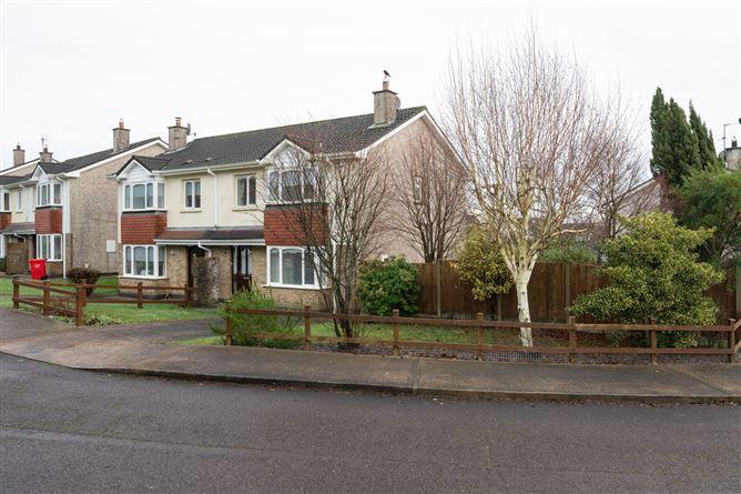 150 Dun Eoin, Carrigaline, Cork, historical listing image 2