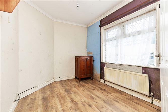81 White Mill Road, Wexford, Wexford Town, Wexford, historical listing image 3