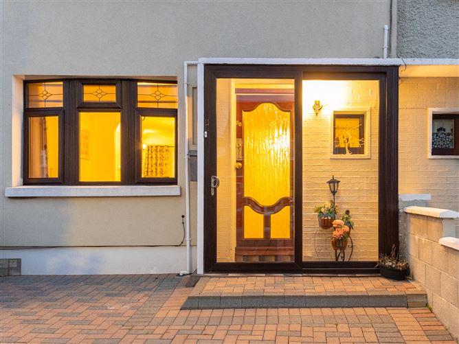 88, Huband Road, Dublin 12, historical listing image 3