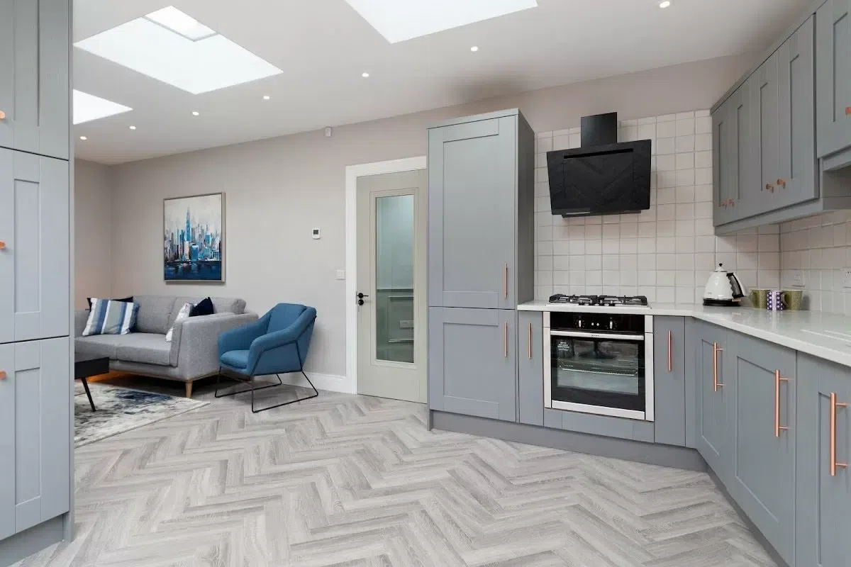 14 Albert Court, Dublin 2, historical listing image 4
