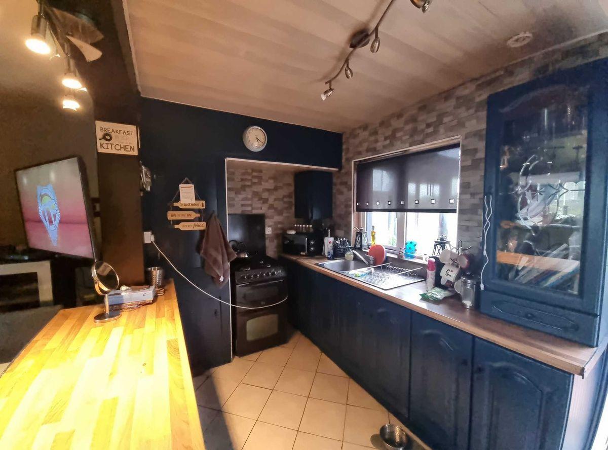 17 Church Street, Askeaton, Co. Limerick, V94EY9D, historical listing image 3