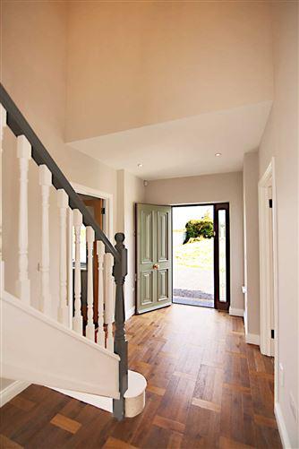 Shamballa, Garlow Cross, Navan, Meath, historical listing image 5