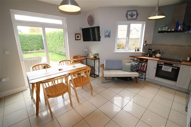 40 Clonmore, Kilteragh , Dooradoyle, Limerick, historical listing image 6
