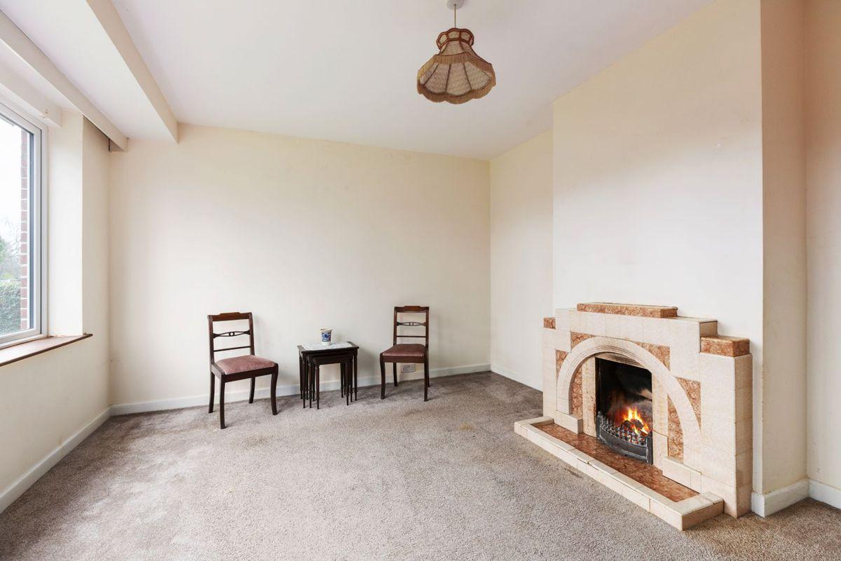 3 Castle Park, Monkstown, County Dublin, historical listing image 3