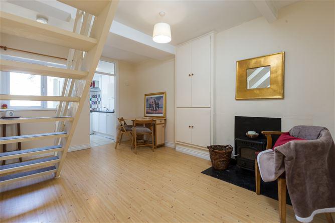 15 Lower John Street, Wexford Town, Co. Wexford, Y35N6D0, historical listing image 5