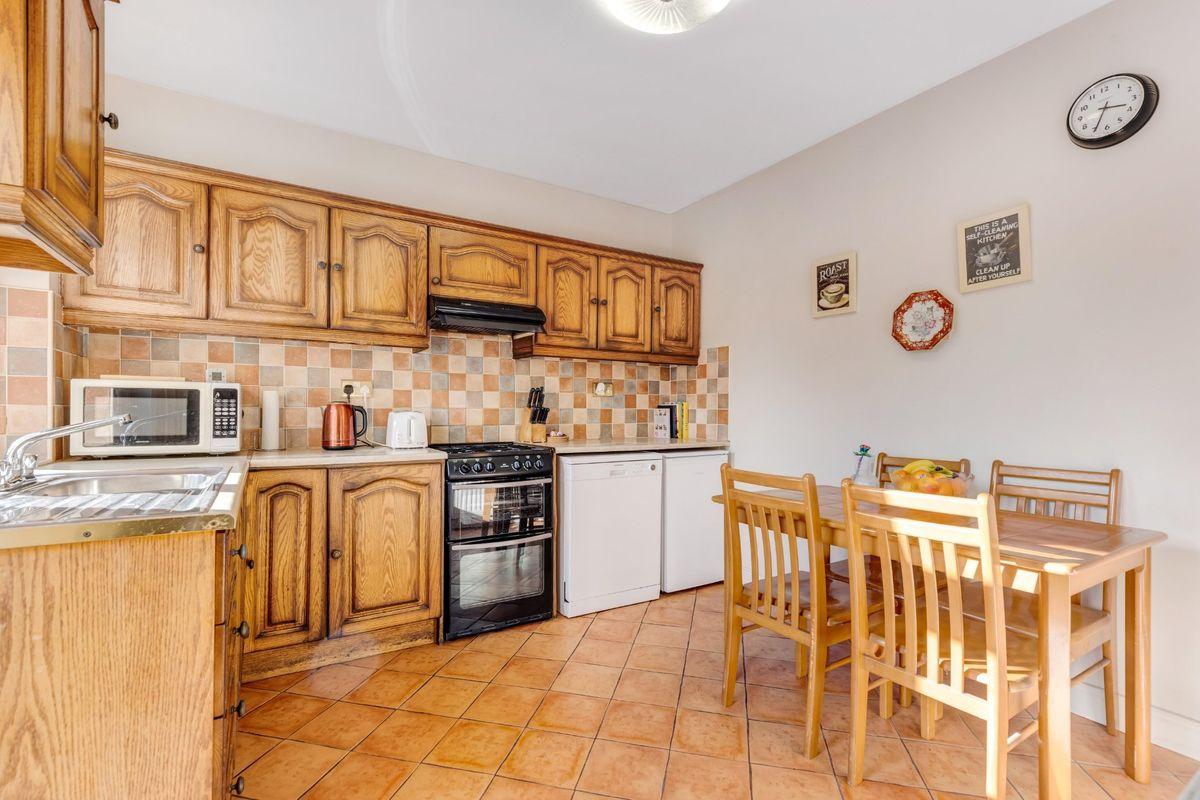 10 Kenlis Crescent, Kells, Co Meath, A82H7D8, historical listing image 2