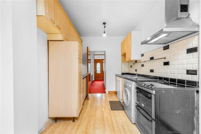 24 Limewood Avenue, Raheny, Dublin 5, historical listing image 6