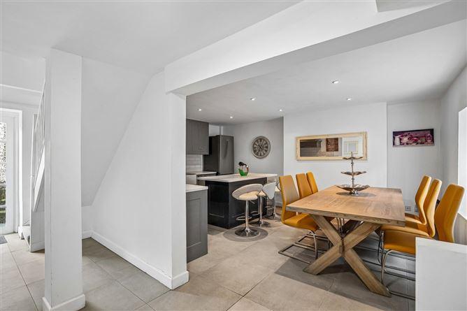 135 Pearse Street South City Centre Dublin 2, Dublin 2, D02C972, historical listing image 6