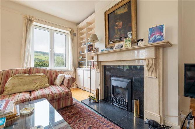 Apartment 32 Tower House New Quay, Clonmel, Tipperary, historical listing image 6
