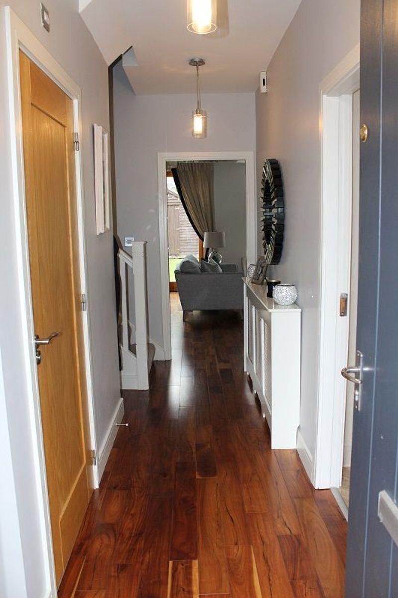 17 Alderwood , Hollystown, Dublin 15, historical listing image 3