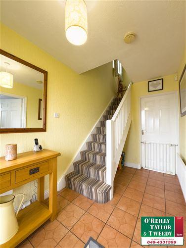 11, Griffith Avenue, Co. Cavan, historical listing image 2