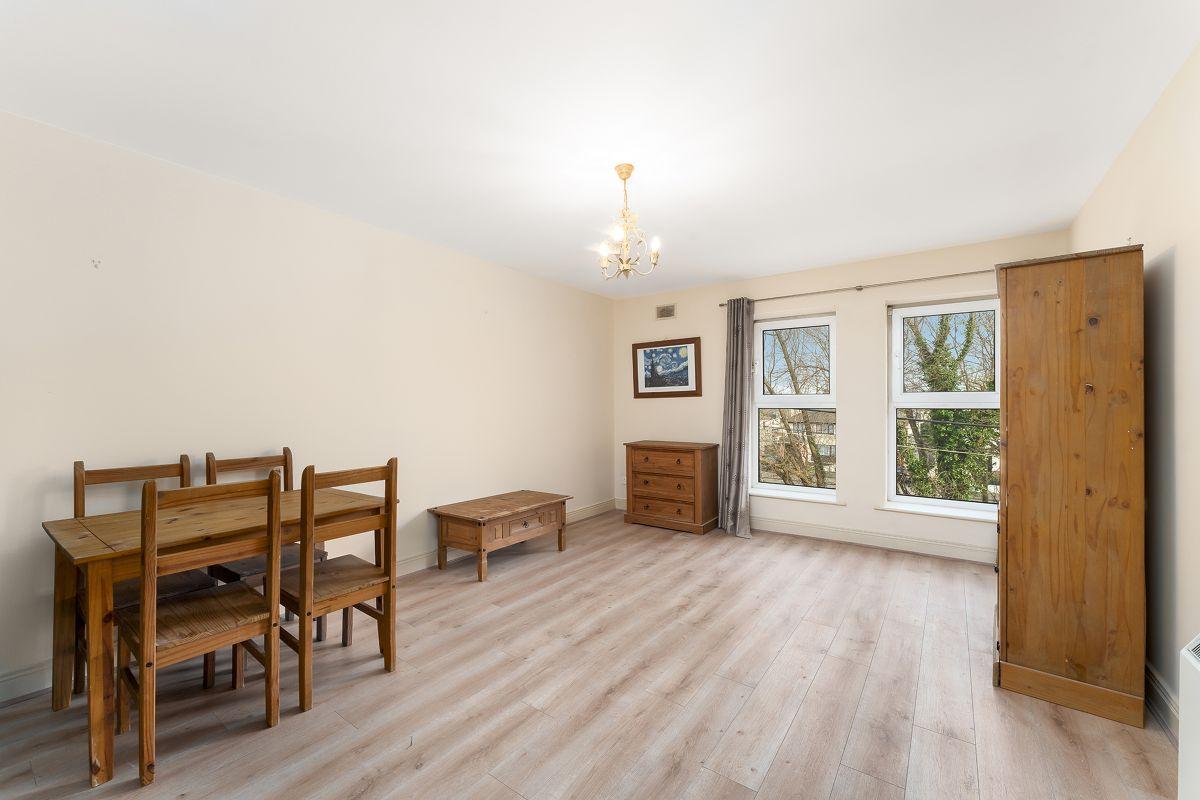 Apt 13, Clonard Court, Poddle Park, Kimmage, Dublin 12, historical listing image 5