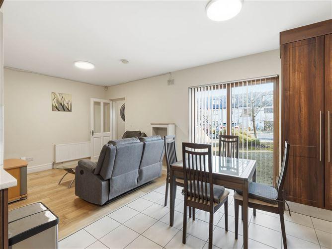 19, Hazel Court, Co. Galway, historical listing image 4