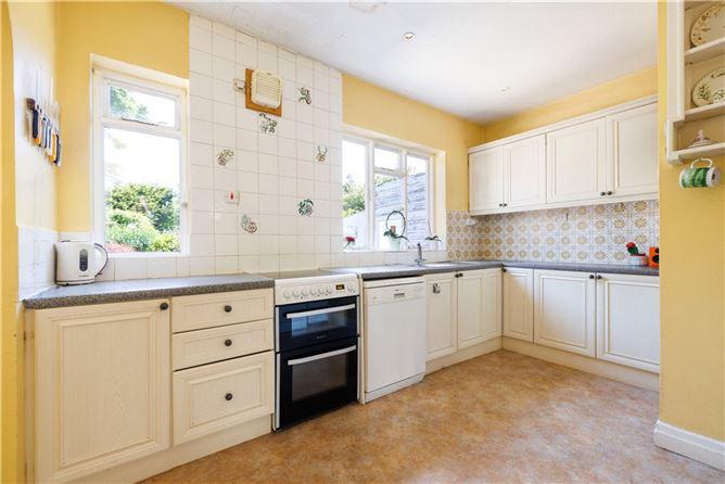 Fieldhouse, 44 Silchester Road, Glenageary, Co. Dublin, historical listing image 6