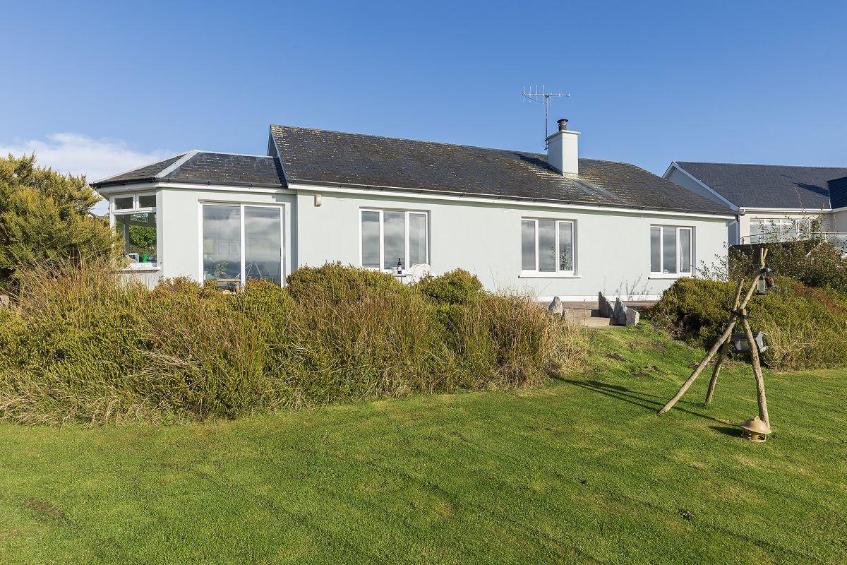 Ranagard, Moanroe, Midleton, Co. Cork, P25CV05, historical listing image 5