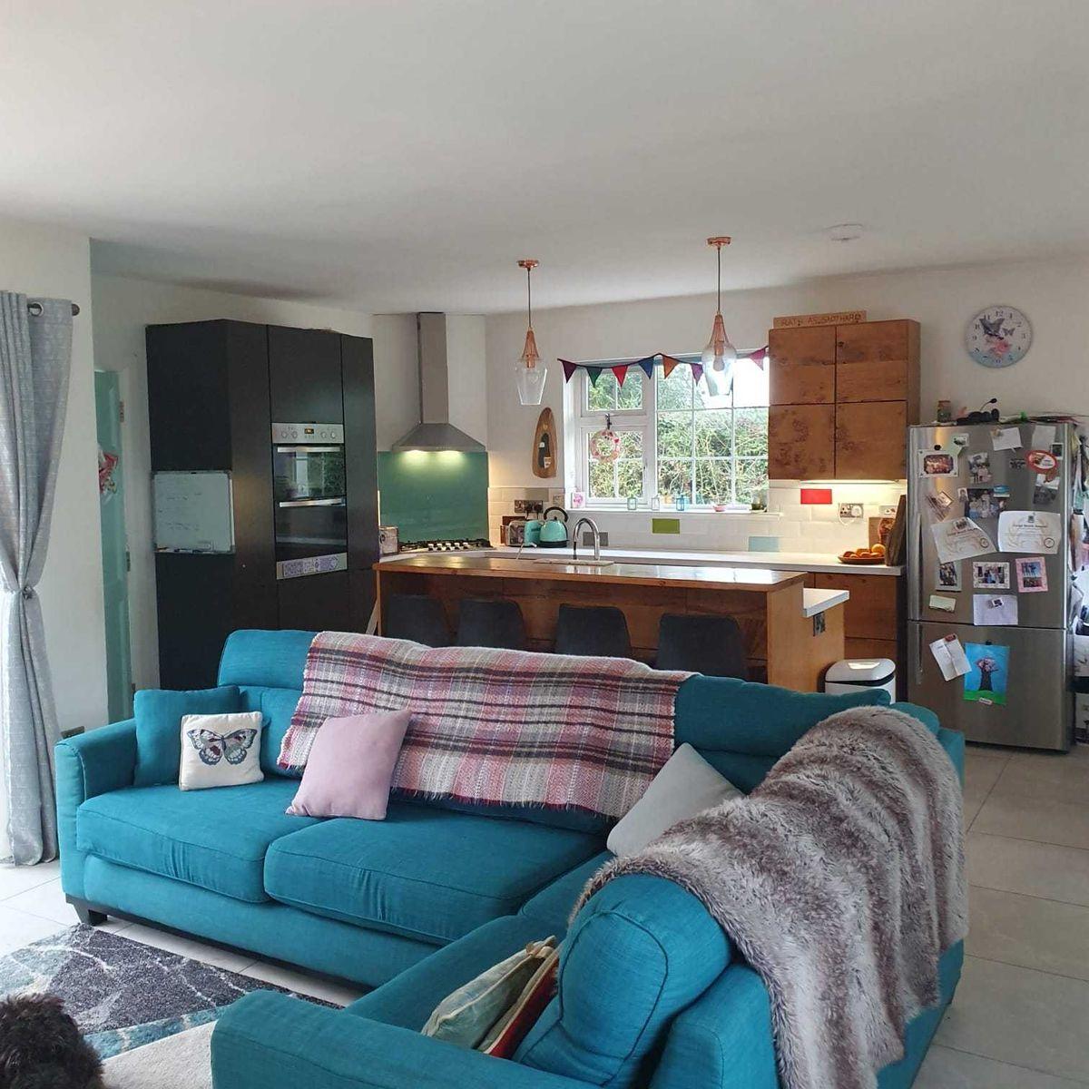 Galbertstown, Holycross, Co. Tipperary, E41HH99, historical listing image 3