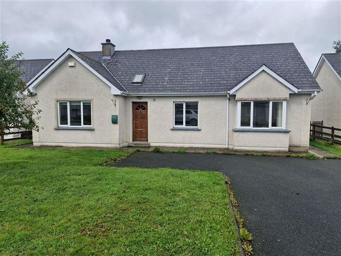 17 Beechwood Park, Tinahely, Wicklow, historical listing image 1