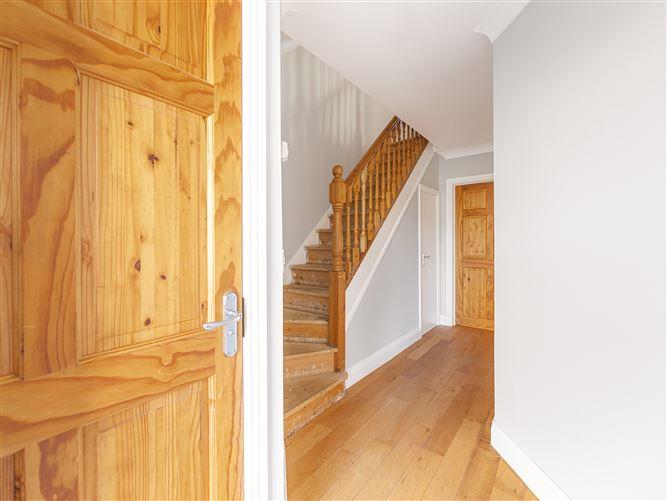 4 Belfry Lodge, Citywest,   Dublin 24, historical listing image 4