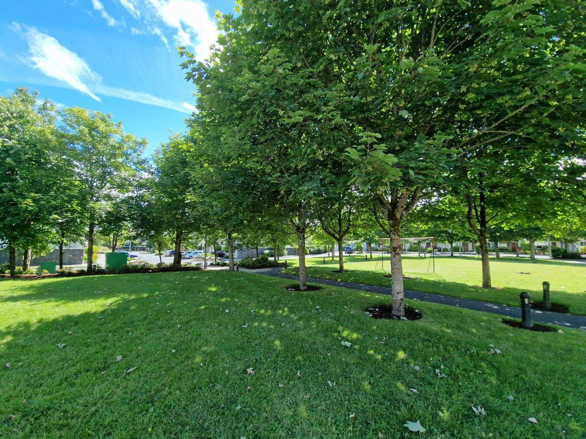 99 Creagan, Barna, Barna, Co. Galway, H91X6P9, historical listing image 2
