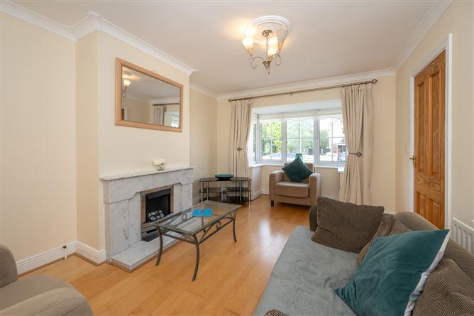 7 Old Court Drive, Greenfields, Ballincollig, Cork, historical listing image 4