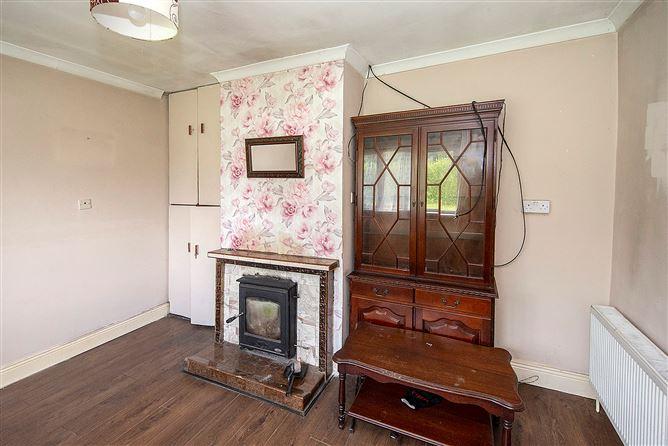 Kilminion South, Dungarvan, Co. Waterord, historical listing image 5