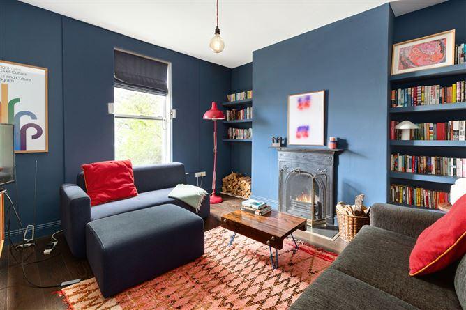 46, North Strand Road, Dublin 3, historical listing image 5