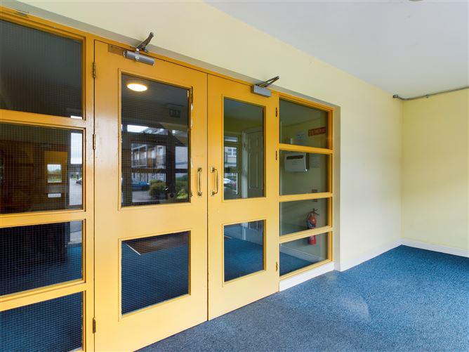 Apt 74, Block B, The Avenue, Abbeylands, Clane, Kildare, historical listing image 4