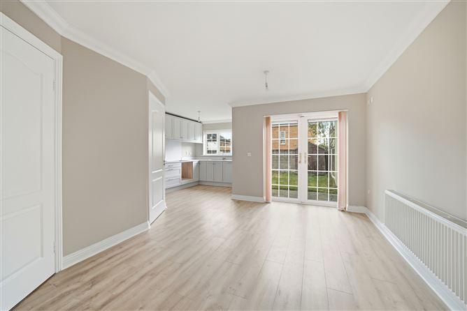 1, Glebe Green, Co. Tipperary, historical listing image 3
