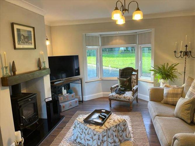 Higginstown, Killucan, Westmeath, historical listing image 3