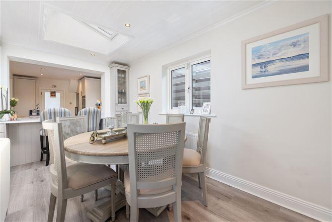 6 Sycamore Close, The Park, Cabinteely, Dublin 18, D18V9V6, historical listing image 6