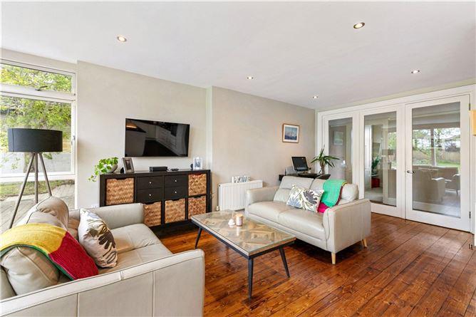Kilpatrick, 13 Albert Road Upper, Glenageary, Co. Dublin, historical listing image 4