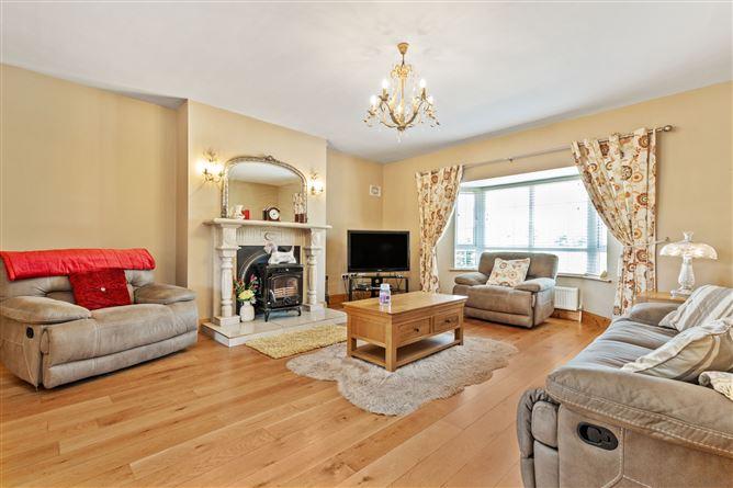 3, Grange Lawn, Co. Wexford, historical listing image 5
