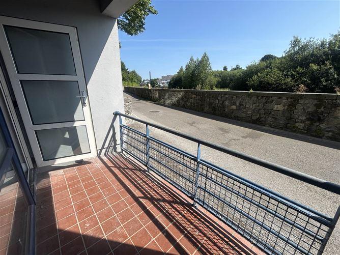 304 market place, limerick, limerick, historical listing image 3