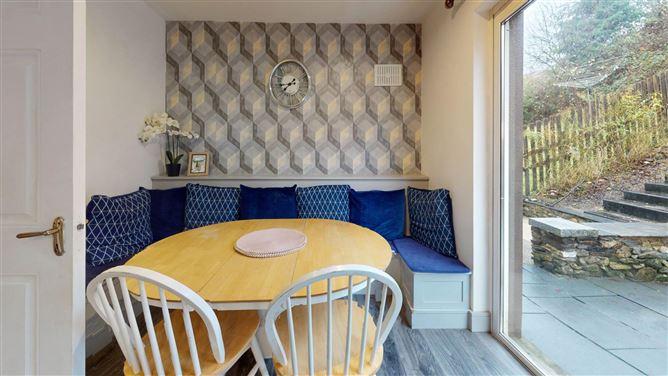 3, The Village Gate, Co. Wicklow, historical listing image 5