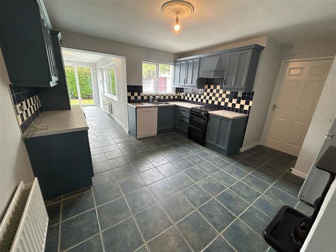 27 Parkway Drive, Model Farm Road, Cork, historical listing image 3