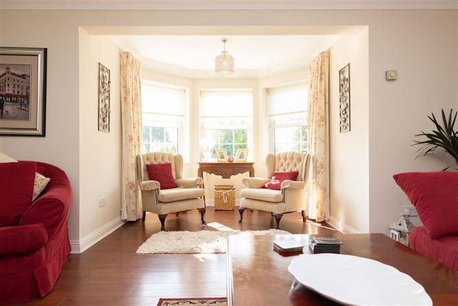 Tinode, Streete, Co. Westmeath, historical listing image 4