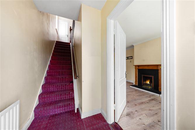 61 Boroimhe Laurels, Swords, Co. Dublin, historical listing image 2