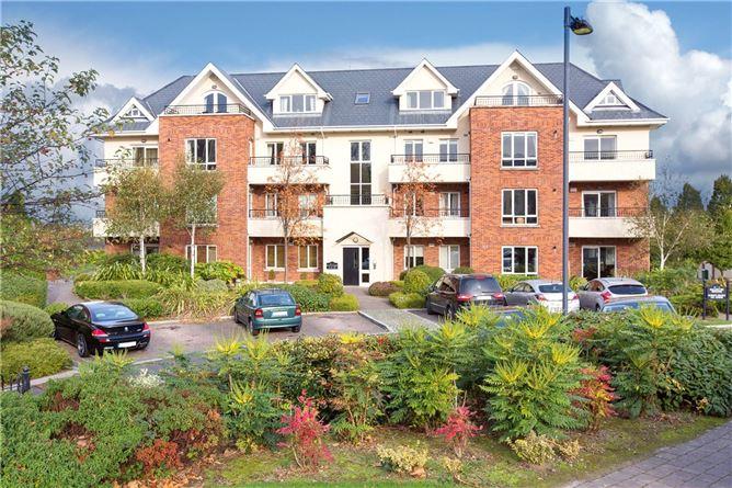 37 Ballintyre Demesne, Ballintyre, Ballinteer, Dublin 16, Ballinteer, Dublin 16, D16WR61, historical listing image 1