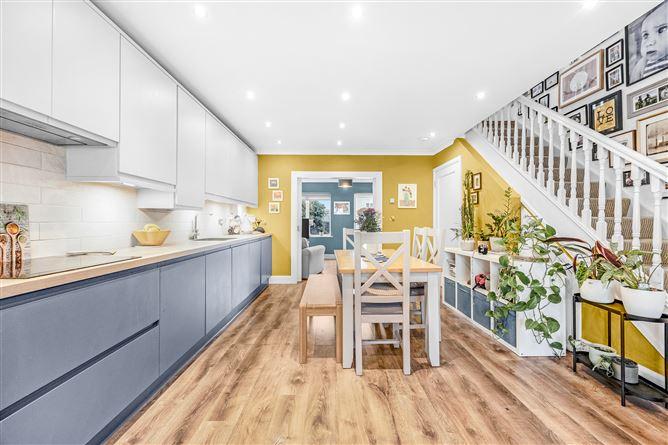 10, Holywell Drive, Co. Dublin, historical listing image 3