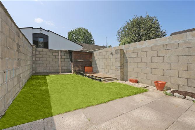 26 Dun na Ri, Shannon, Clare, historical listing image 6