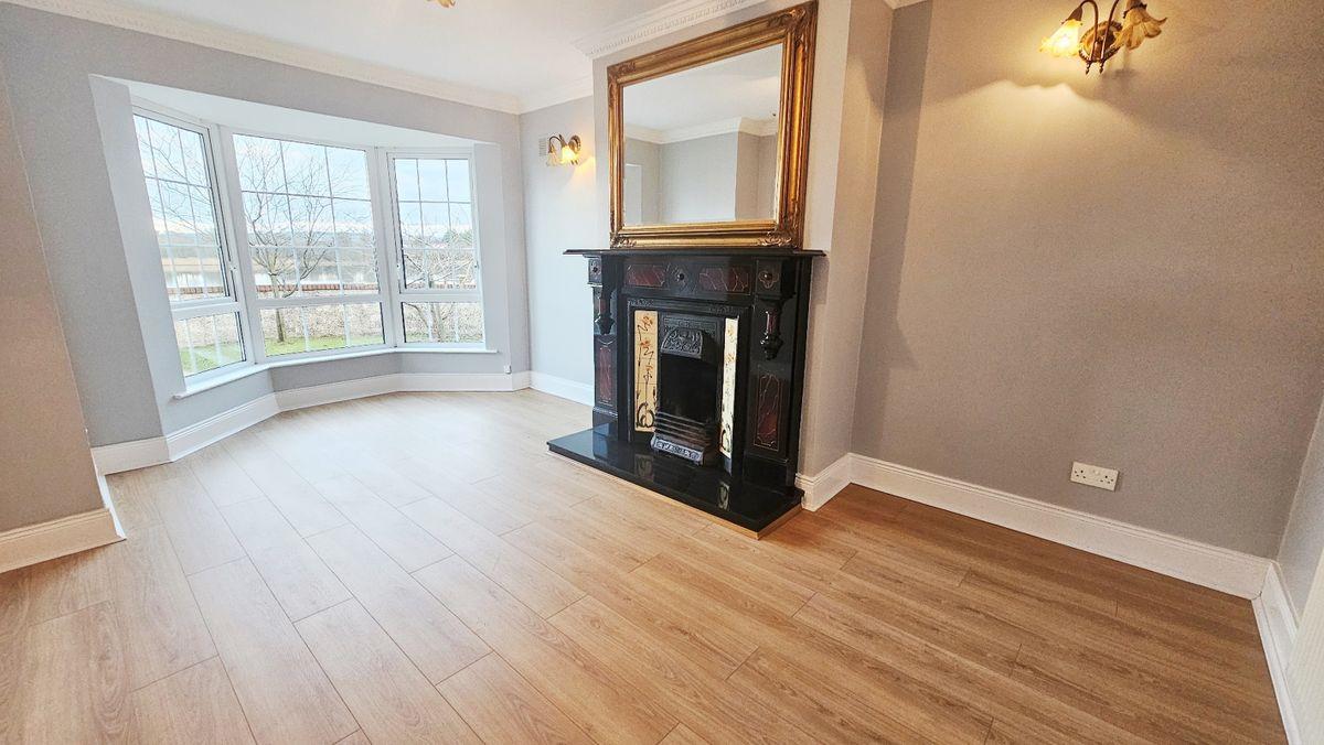17 Cloverhill, Bailieborough, Co. Cavan, A82V651, historical listing image 4