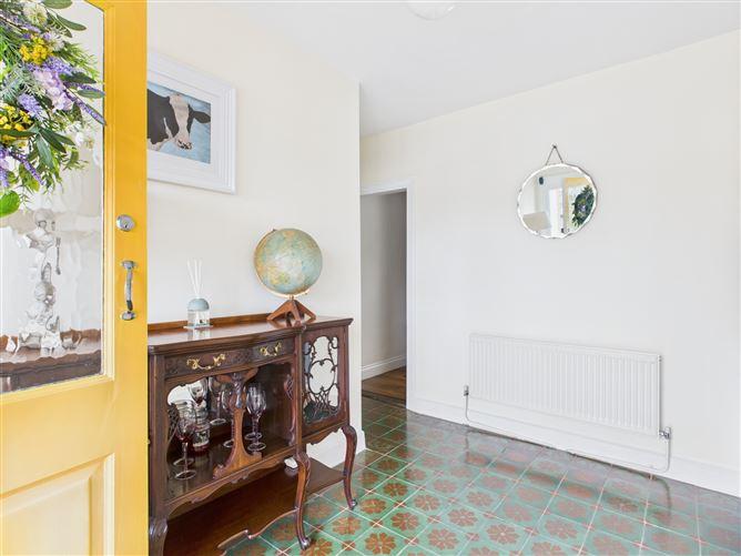 New Inn, Ballinasloe, Co. Galway, historical listing image 3