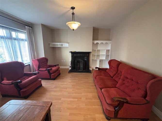 37 Oulsters Lane, Drogheda, Co. Louth, historical listing image 6