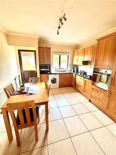 53 Carrowmore Meadows,, Knock, Mayo, historical listing image 2