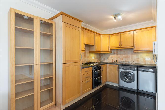 103 Beechdale Court, Ballycullen, Dublin 24, historical listing image 6