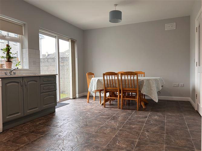 192, Na H-Abhainn Ballygaddy Road, Cois, Co. Galway, historical listing image 6