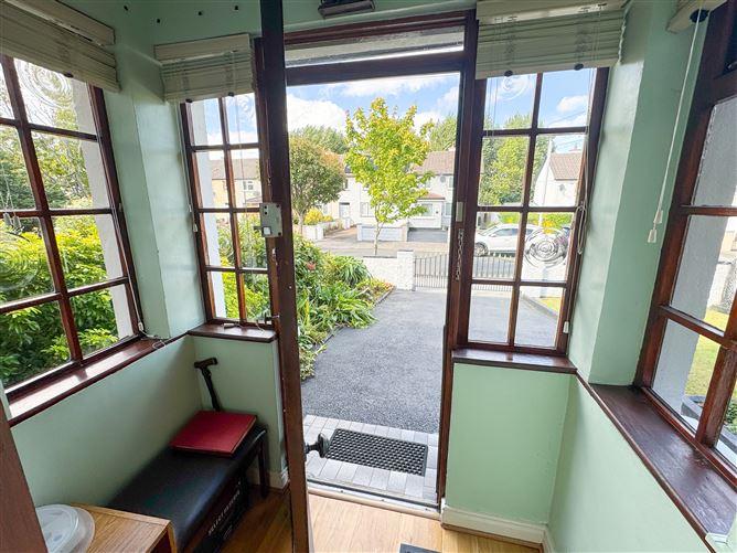 84 Mountain View Park, Rathfarnham, Dublin 14, historical listing image 4