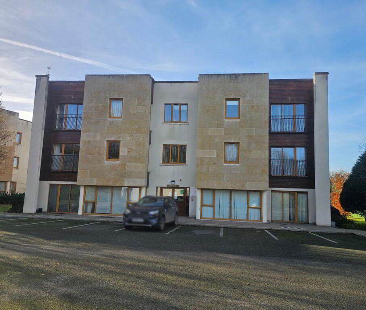 Apt.5 The Elms, Woodford Meadows, Ballyconnell, Co. Cavan, H14NR20, historical listing image 1