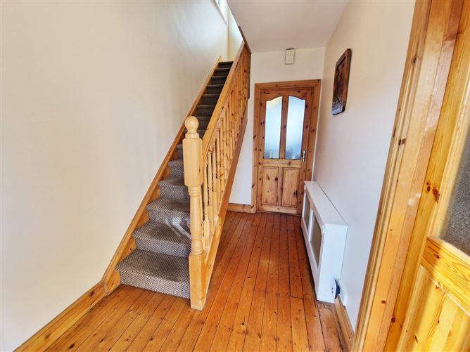 5, Corrovorrin Avenue, Co. Clare, historical listing image 2