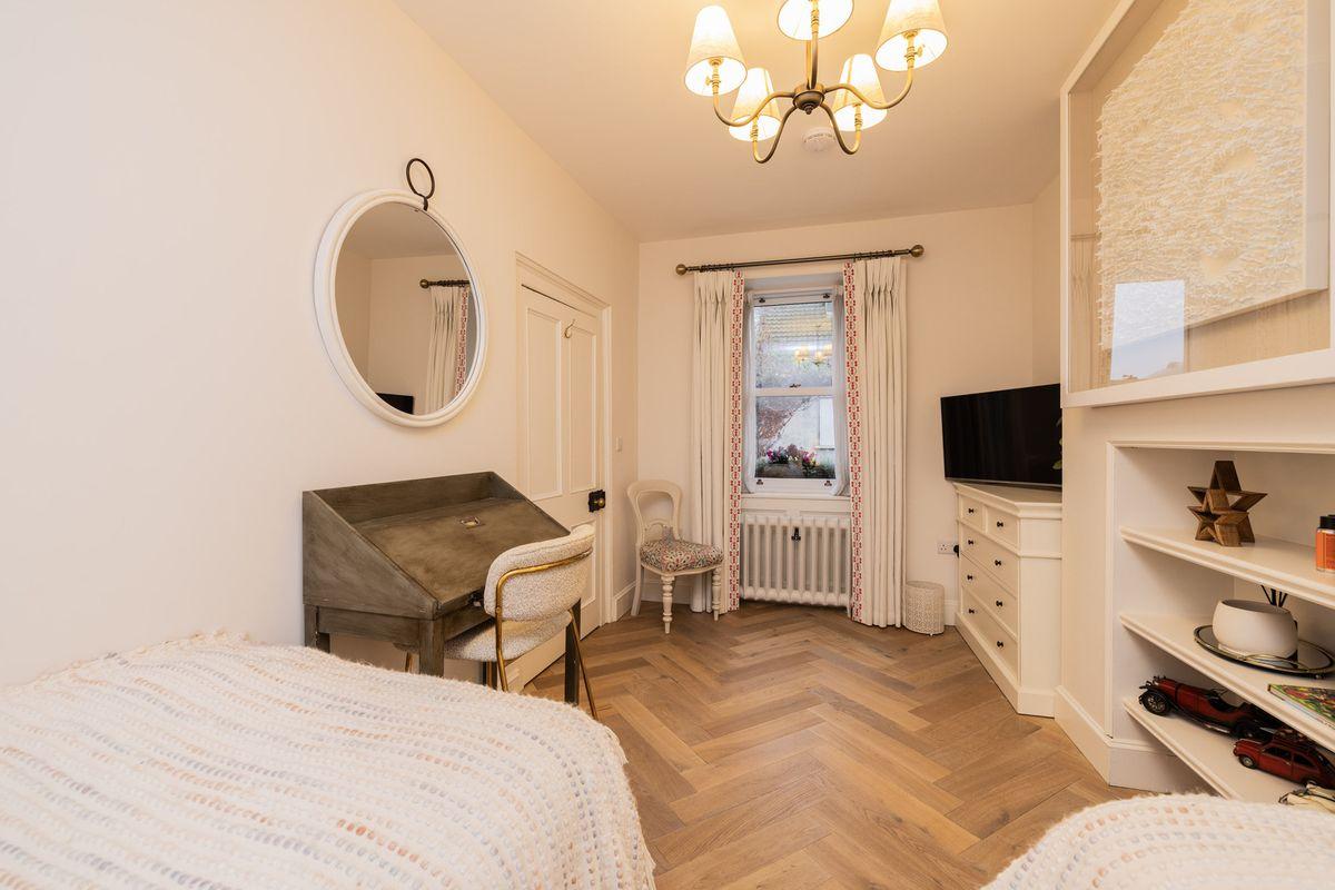 31 Thomas Hand Street, Skerries, Co. Dublin, historical listing image 5